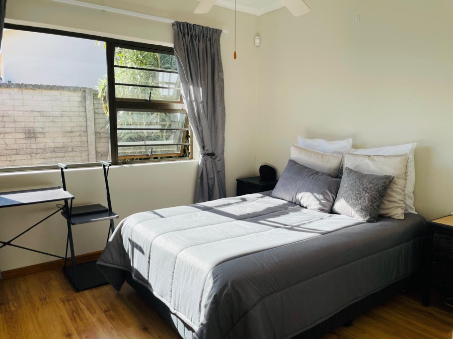 4 Bedroom Property for Sale in Dorchester Heights Eastern Cape